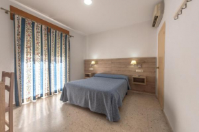 Hotel San Andres, Jerez De La Frontera